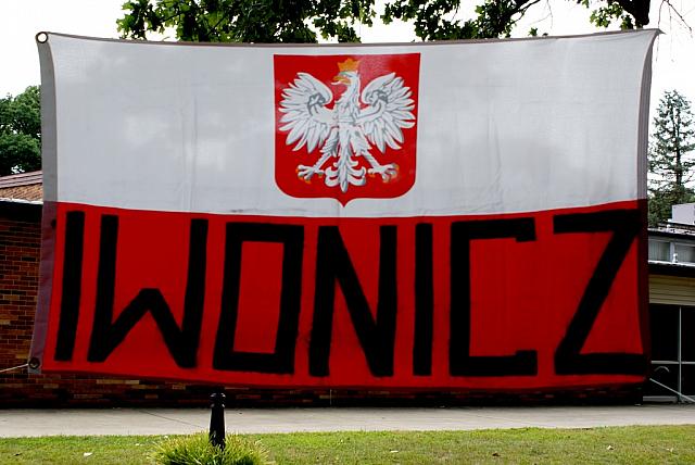 Piknik Iwonicz 2017 024-001