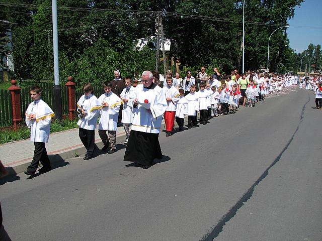 BozeCialo07 013.jpg