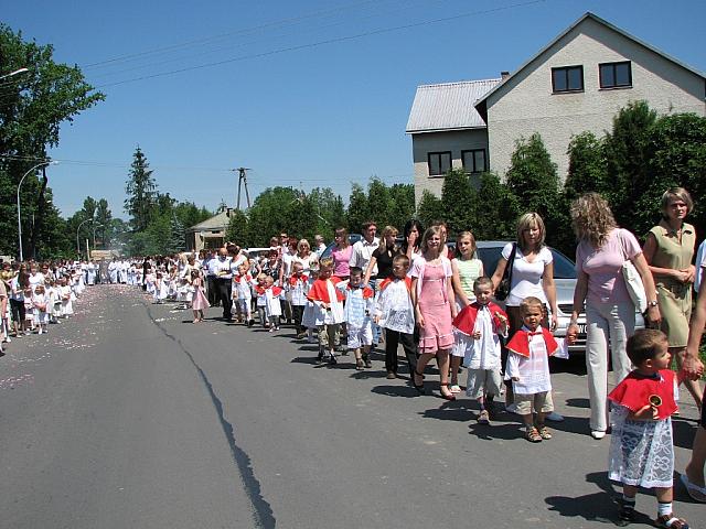 BozeCialo07 027.jpg