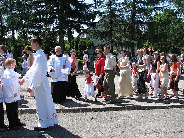 BozeCialo07 049.jpg