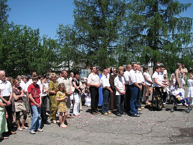 BozeCialo07 062.jpg