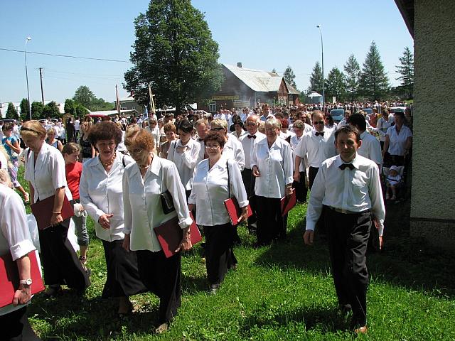 BozeCialo07 085.jpg