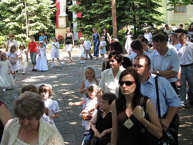 BozeCialo07 118.jpg