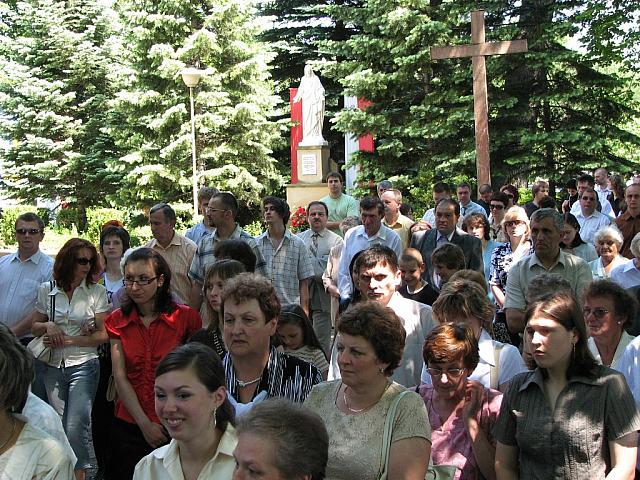 BozeCialo07 132.jpg