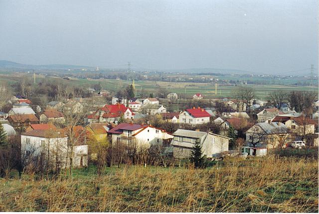 pan.8 001.jpg