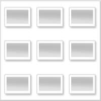 Iwonickie Stowarzyszenie Ocalic od Zapomnienia