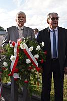 Prezesi ISOOZ przed GNŻ w 2024 r.