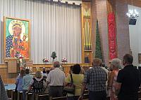 IMG 1724