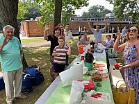 IMG 5474