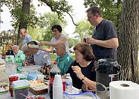 IMG 5477