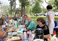 IMG 5484
