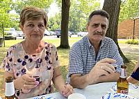 IMG 5487
