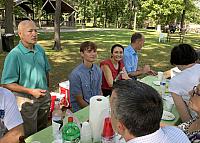 IMG 5490