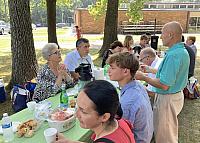 IMG 5491