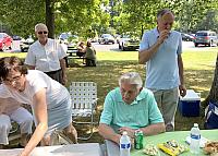 IMG 5492