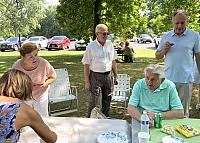 IMG 5493