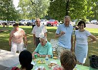 IMG 5494