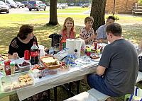 IMG 5495