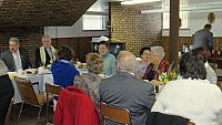 IMG_4172