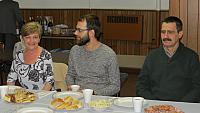 IMG_4173