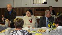 IMG_4177