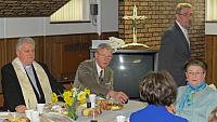 IMG_4185