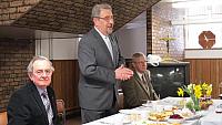 IMG_4197