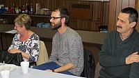 IMG_4209