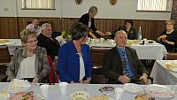 IMG_4212