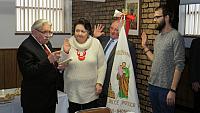 IMG_4213