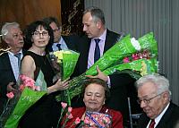 IMG_8169