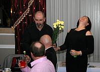 IMG_8171