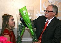IMG_8174