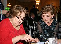 IMG_8180