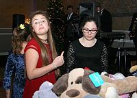 IMG_8183