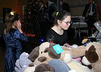 IMG_8184