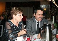 IMG_8189